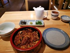 -慢走(甜水园店)