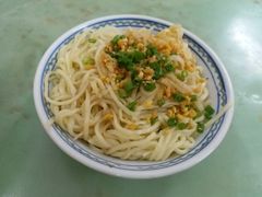 -梅州好吃腌面-达兴全猪汤(别走错店)