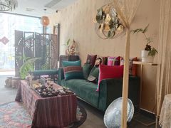 -享泰·泰式按摩SPA私家会所(大沥店)