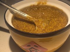 -聚友斋(陶瓷琉璃馆水晶街店)