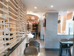-豪客来牛排(西昌大巷口月城广场店)