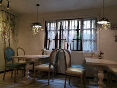 -春风·有糖(崇宁路店)