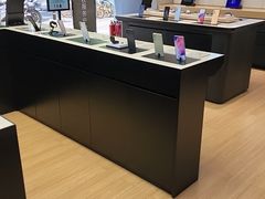 -三星授权体验店(西新街店)