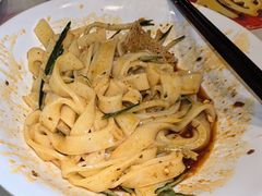 -巴依老爷新疆美食(魏公村店)