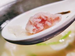 -桃园眷村(万象天地店)