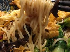 -粉家柳州螺蛳粉(杨宅路店)