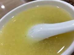 -姥家春饼店(漳州二路店)