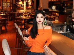 -Mammamia意大利餐厅(阳春巷店)