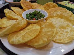 -国强手抓(西夏区店)