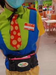 -宝燕乐园(闵行旗舰店)