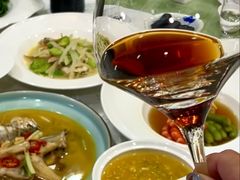 -虹迎轩·中餐厅(虹桥迎宾馆店)