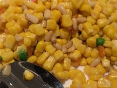 -大铁勺新津菜(迎水道店)