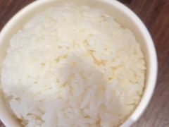 -新旺茶餐厅(鑫耀·光环live店)