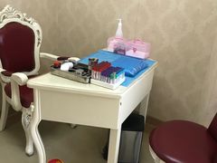 -伊丽莎白妇科医院·早孕检查