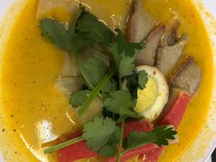 -华星冰室(湾仔店)