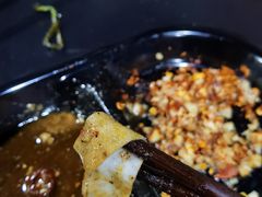 -浩文烧烤
