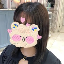 -HH·MG染烫店