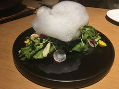 -卞氏菜根香(青羊万达店)