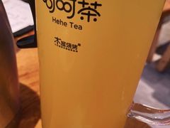 -木屋烧烤(创意园店)