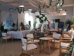 -白棠(九方保利大厦店)
