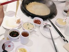 -好彩猪肚鸡(正弘城店)