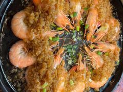 -再回头私房菜·老南京菜