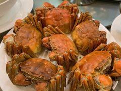 -王宝和酒家(黄浦店)