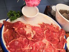 -惠友大虾(太原北街店)