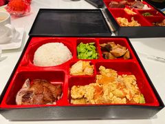 -上海保利玛莎拉蒂和阿尔法罗密欧(华翔路店)