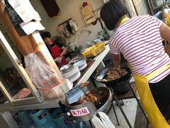 -五板桥水面店