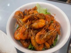 -小实惠嘉(威海路店)