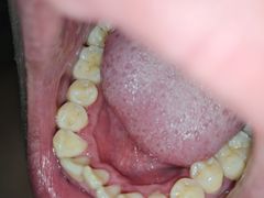 -微笑牙科口腔(三亚迎宾院区)