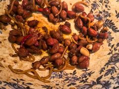 -阿大排档(长春这有山店)