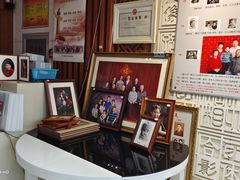 -大北照相(宋家庄店)