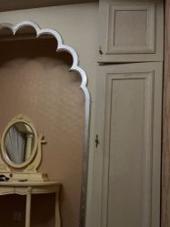 -天姿美容·美体科技SPA·艾姿美店