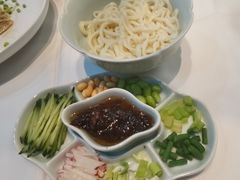 -四季民福烤鸭店(前门店)