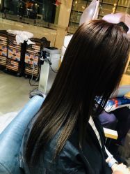 -东瀛造型