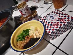 -九街淑芬掌中宝串串公司(两路金港国际店)