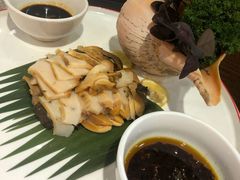 -金龙·打边炉(武进路店)
