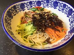 -滇越乘象云南餐厅(豆各庄店)