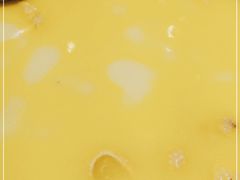 -乐味阁养生板栗鸡(中江店)