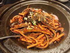 -苏帮袁·竹(北京坊店)