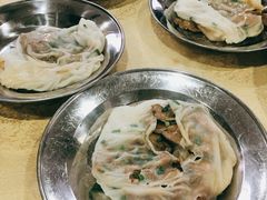 猪杂拉肠-标记美食新鲜猪杂(兴南大道店)