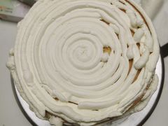 -食间旅人DIY烘焙工作室