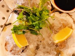 -兴旺海鲜砂煲王