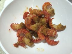 -楚禾宴·家宴(光谷大道店)