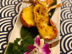 -厦门喜来登酒店