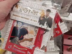 -名创优品(海珠乐峰广场店)