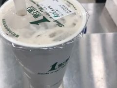 -1点点(嘉兴八佰伴华府店)