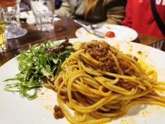 -莫比餐厅(五道口店)